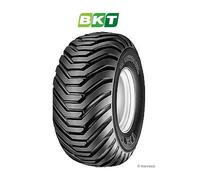 Bkt - Pneu FL-648 - Remorque agricole - 700/50R26.5 - TL,Diagonal