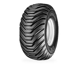 Pneu BKT Flotation-648 700/50 - 26.5 174A8