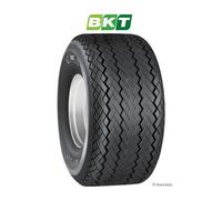 Pneu BKT GF304 8.50- 8 4PR