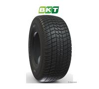 Pneu BKT GF305 CLASSIC 205/65 - 10 10PR