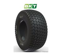 Pneu BKT LG 306 10.50- 15 12PR