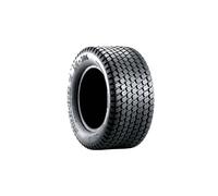 Pneu gazon BKT LG-306 - 15x6.00-6 TL 4PR | gazon