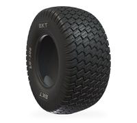 Pneu BKT LG-306 8.50- 8 74A3