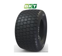 Pneu BKT LG 307 10.00- 8 6PR