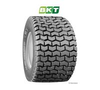 Pneu BKT LG-408 13.00- 12 107A6