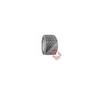 Pneu BKT LG-408 14.00- 12 113A6