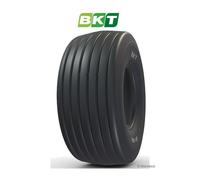 Pneu BKT LG RIB 6.00- 6