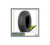 Pneu BKT LG-RIB 6.50- 8 10PR