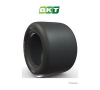 Pneu BKT LG-Smooth 10.50- 10 2PR