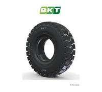 Pneu BKT LiftMAX LM81 6.00R 9 121A5