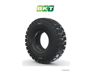 Pneu BKT LiftMAX LM81 6.50R 10 128A5