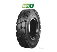 Pneu plein MAGLIFT ECO LIP 7.00x12 - BKT - S022610
