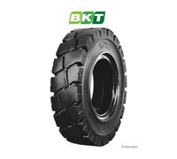 Pneu plein MAGLIFT ECO STD 15/4.5(125/75)x8 3' - BKT - S025674
