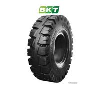 Pneu plein MAGLIFT LIP 32/12.5x15 9.75 - BKT - S027297