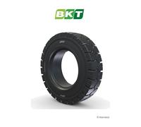Pneu BKT Maglift Standard 6.50- 10