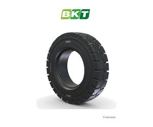 Pneu BKT Maglift Standard 8- 9