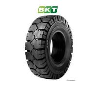 Pneu plein MAGLIFT STD 10.00x20 7.5' - BKT - S028917