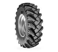 Pneu BKT MP-567 12.00/75 - 18 13A8