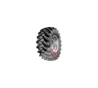 Pneu BKT MP-567 12.5- 18 12PR