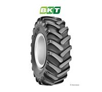 Pneu BKT MP-600 400/70 - 24 14PR