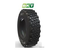 Pneu BKT MP540 340/80 R 18 132K