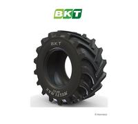 Pneu BKT Multimax MP-513 425/55 R 17 134G