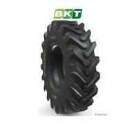Pneu BKT Multimax MP-522 440/80 R 28 156A8
