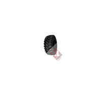 Bkt - Pneu Multimax MP-527 - Industriel et manutention - 340/80R18 - 143B - TL,Radial