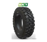 Pneu BKT Multimax MP-527 360/70 R 18 142A8