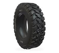 Pneu BKT Multimax MP-527 400/70 R 24 152A8