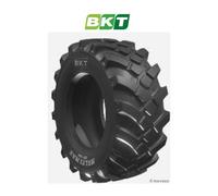 Pneu BKT MULTIMAX MP 569 445/70 R 19.5 173A8