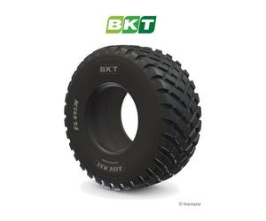 Pneu BKT RDX FL693M 600/55 R 26.5
