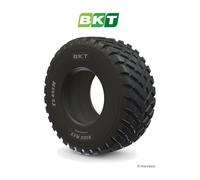 Pneu BKT Ridemax FL 693M 425/55 R 17 140A8