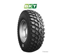Pneu BKT Ridemax IT-696 360/80 R 24 143A8
