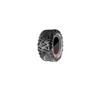 Pneu BKT Sierra MAX 10.00R 12 50J