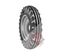 Pneu BKT TF-8181 4.00- 16 4PR