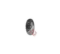 Pneu BKT TF-8181 7.50- 16 98A6