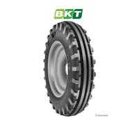 Pneu BKT TF-8181 7.50- 20 8PR