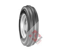 Bkt - Pneu TF-9090 - Avant tracteur - 6.00R16 - TT,Diagonal