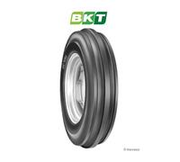 Pneu BKT TF-9090 6.00- 16 8PR