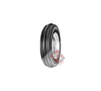 Pneu BKT TF-9090 7.50- 16 98A6
