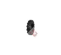 Pneu BKT TR-126 6.0- 14 4PR