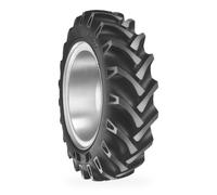 Pneu BKT TR-135 9.5- 24 112A6