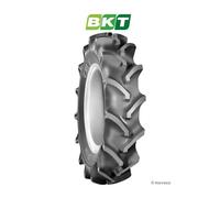 Pneu BKT TR-144 7- 16 4PR