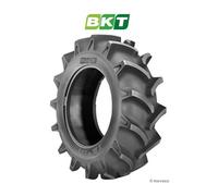 Pneu BKT TR-171 6.00- 12 76A6