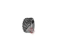 Pneu BKT TR-315 10.50- 12 102A6