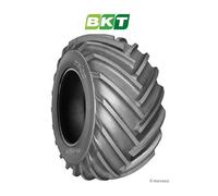 Pneu BKT TR-315 6.50- 8 68A6