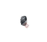 Pneu BKT TR-317 8.50- 8 4PR