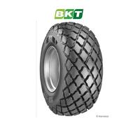 Pneu BKT TR-387 16.9- 28 8PR