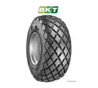 Pneu BKT TR-387 23.1- 26 12PR